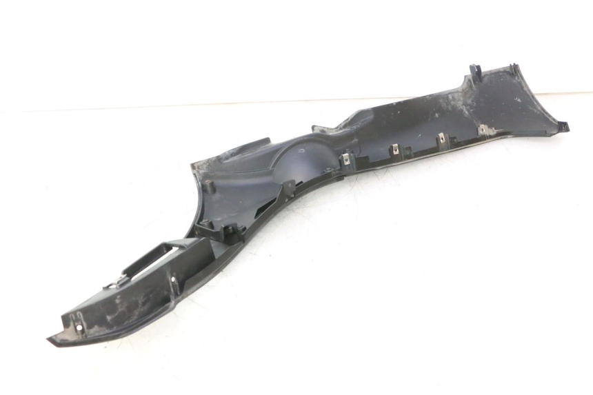 photo de BAJO CARENADO DERECHA PIAGGIO MP3 500 (2016 - 2018) - Marcados y referencias originales