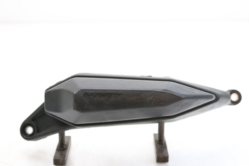 photo de FALDóN LATERAL DERECHO YAMAHA MT-07 MT07 700 (2018 - 2020) - Vista principal