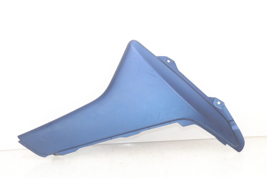 photo de FALDóN LATERAL DERECHO YAMAHA N-MAX NMAX 125 (2017 - 2020) - Vista principal