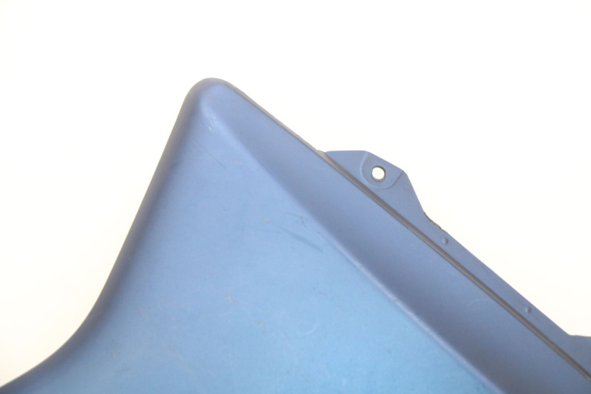 photo de FALDóN LATERAL DERECHO YAMAHA N-MAX NMAX 125 (2017 - 2020) - Estado de la superficie y material