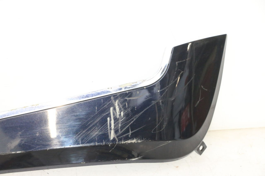 photo de BAJO CARENADO DERECHA KYMCO LIKE 4T 50 (2019 - 2025) - Zoom sobre los componentes