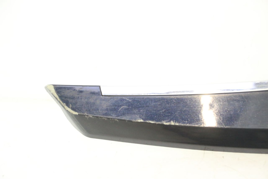 photo de BAJO CARENADO DERECHA KYMCO LIKE 4T 50 (2019 - 2025) - Foto de producto adicional