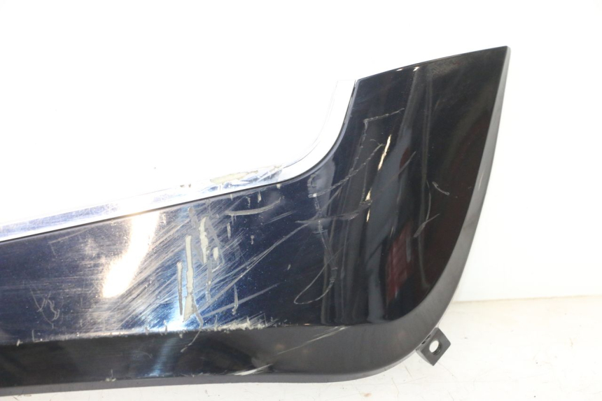 photo de BAJO CARENADO DERECHA KYMCO LIKE 4T 50 (2019 - 2025) - Inspección visual detallada