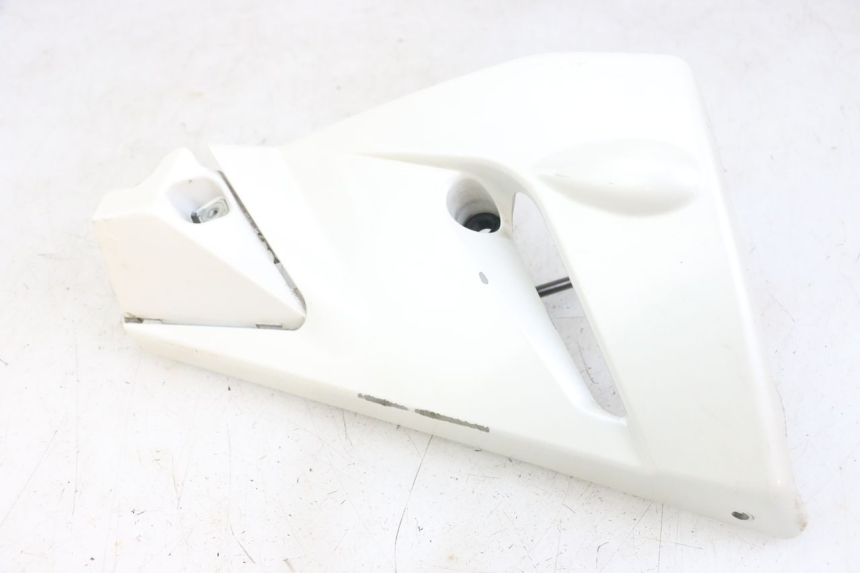 photo de BAJO CARENADO DERECHA MOTO GUZZI NORGE 8V GT 1200 (2011 - 2016) - Vista principal