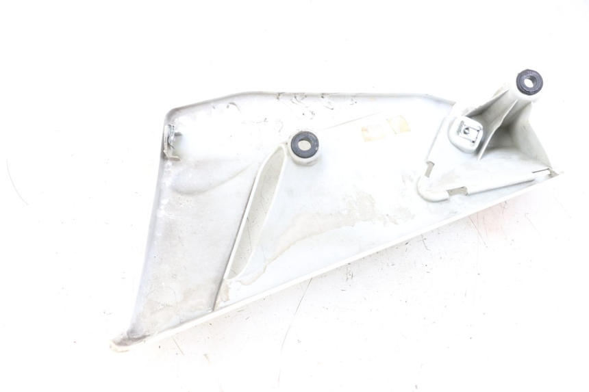 photo de BAJO CARENADO DERECHA MOTO GUZZI NORGE 8V GT 1200 (2011 - 2016) - Otra perspectiva