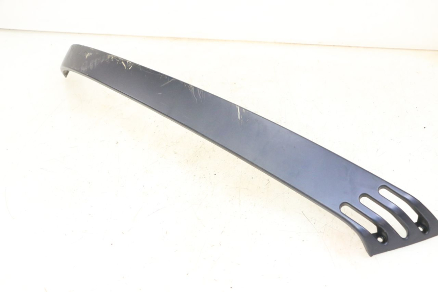 photo de BAJO CARENADO DERECHA JM MOTORS OLDIES GT 4T 50 (2018 - 2025) - Vista principal