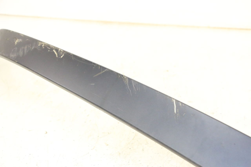 photo de BAJO CARENADO DERECHA JM MOTORS OLDIES GT 4T 50 (2018 - 2025) - Detalle de la pieza