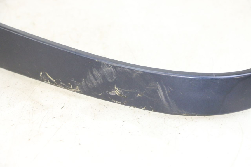 photo de BAJO CARENADO DERECHA JM MOTORS OLDIES GT 4T 50 (2018 - 2025) - Otra perspectiva