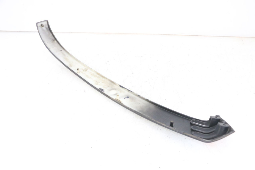 photo de BAJO CARENADO DERECHA JM MOTORS OLDIES GT 4T 50 (2018 - 2025) - Vista general del producto