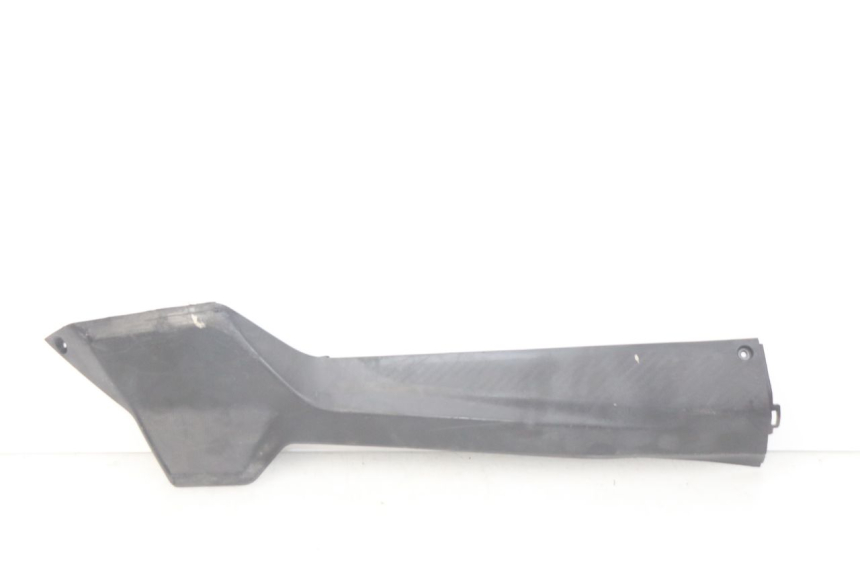 photo de FALDóN DERECHO SYM ORBIT III 3 4T 50 (2018 - 2021) - Vista principal