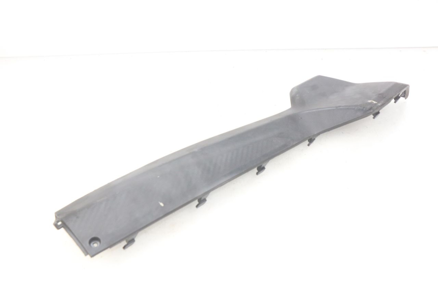 photo de FALDóN DERECHO SYM ORBIT III 3 4T 50 (2018 - 2021) - Otra perspectiva