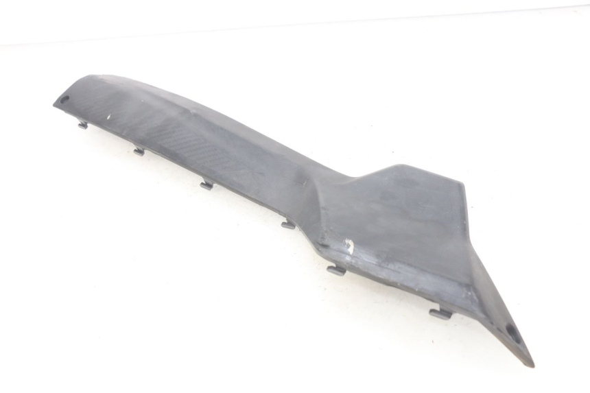 photo de FALDóN DERECHO SYM ORBIT III 3 4T 50 (2018 - 2021) - Primer plano técnico