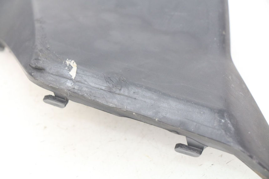 photo de FALDóN DERECHO SYM ORBIT III 3 4T 50 (2018 - 2021) - Vista general del producto