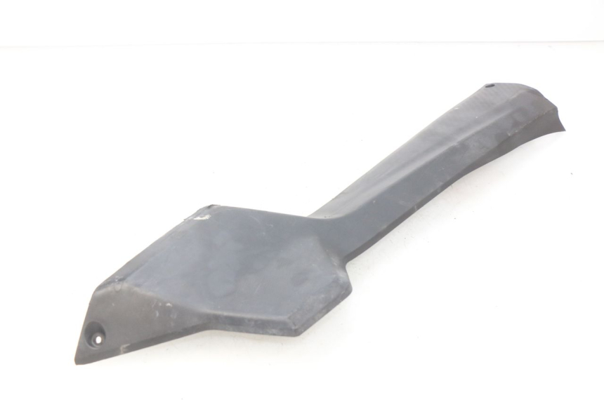 photo de FALDóN DERECHO SYM ORBIT III 3 4T 50 (2018 - 2021) - Detalles de los puntos de fijación