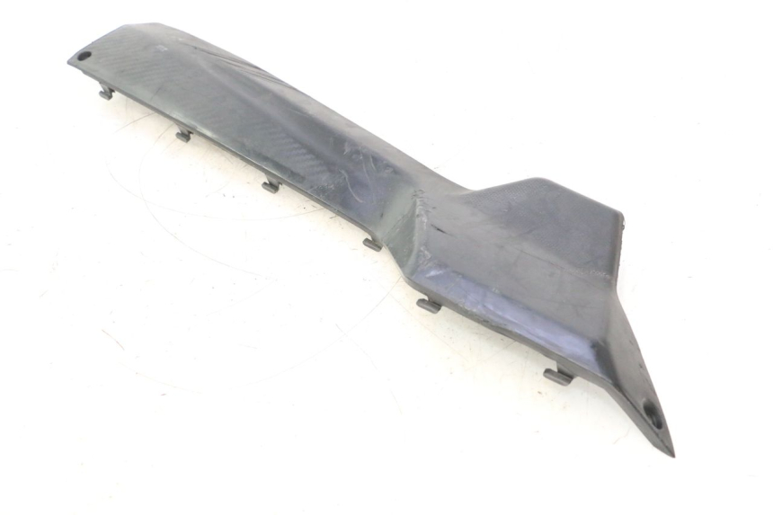 photo de BAJO CARENADO DERECHA SYM ORBIT III 3 4T 50 (2021 - 2025) - Otra perspectiva