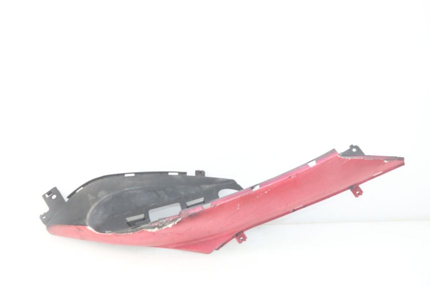 photo de BAJO CARENADO DERECHA MBK OVETTO ONE 2T 50 (2013 - 2017) - Vista principal