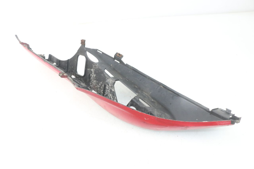 photo de BAJO CARENADO DERECHA MBK OVETTO ONE 2T 50 (2013 - 2017) - Detalle de la pieza