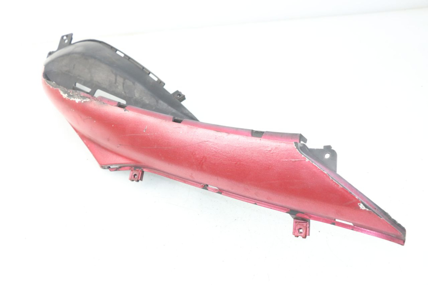 photo de BAJO CARENADO DERECHA MBK OVETTO ONE 2T 50 (2013 - 2017) - Otra perspectiva