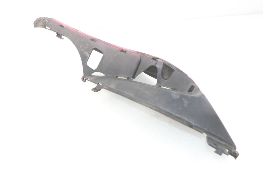 photo de BAJO CARENADO DERECHA MBK OVETTO ONE 2T 50 (2013 - 2017) - Vista general del producto