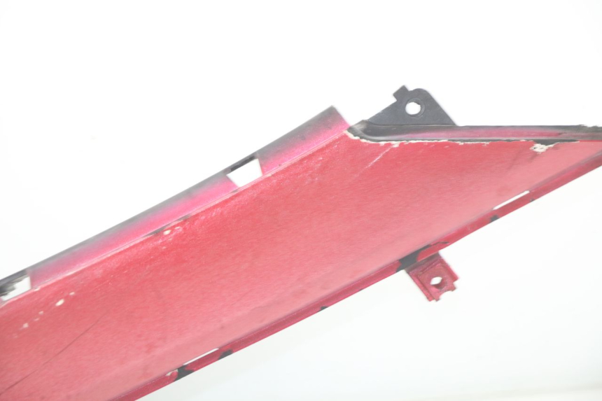 photo de BAJO CARENADO DERECHA MBK OVETTO ONE 2T 50 (2013 - 2017) - Estado de la superficie y material