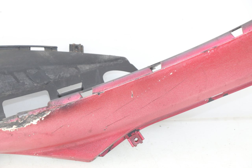 photo de BAJO CARENADO DERECHA MBK OVETTO ONE 2T 50 (2013 - 2017) - Recambio usado revisado