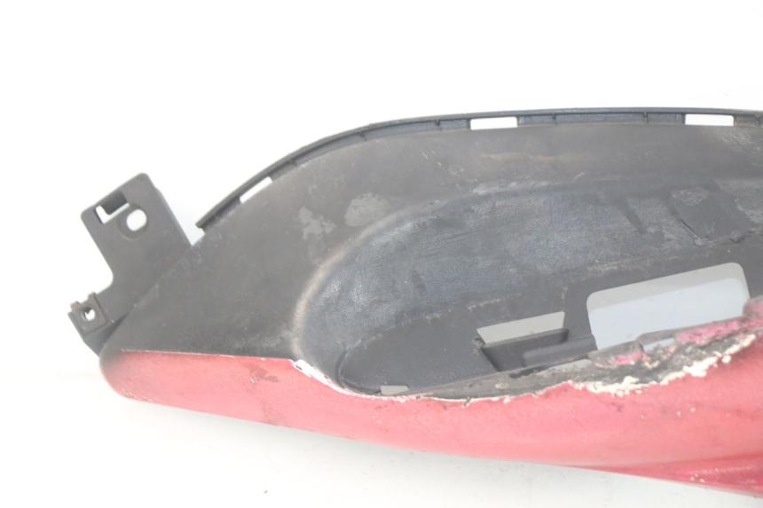 photo de BAJO CARENADO DERECHA MBK OVETTO ONE 2T 50 (2013 - 2017) - Marcados y referencias originales