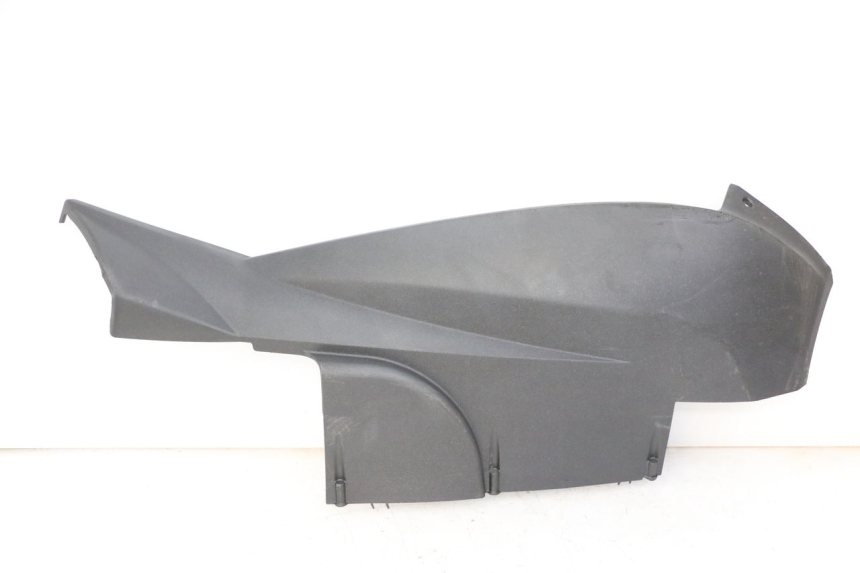 photo de BAJO CARENADO DERECHA PEUGEOT SATELIS 125 (2013 - 2018) - Vista principal