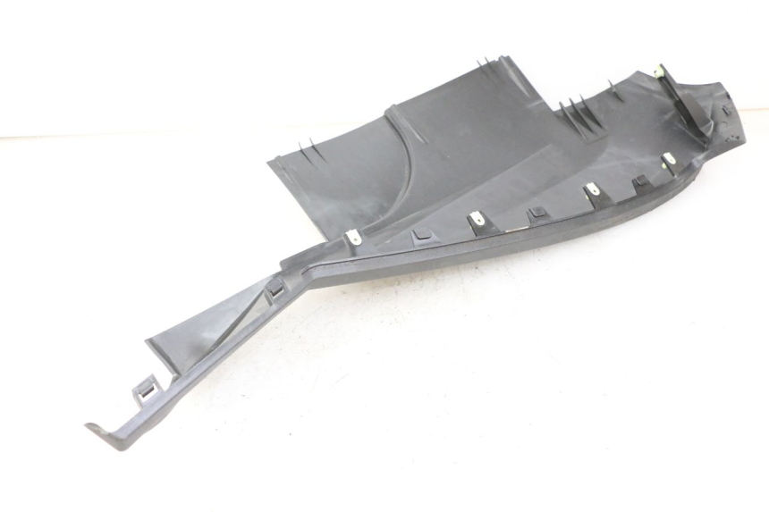 photo de BAJO CARENADO DERECHA PEUGEOT SATELIS 125 (2013 - 2018) - Otra perspectiva