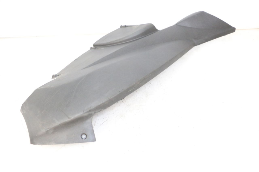 photo de BAJO CARENADO DERECHA PEUGEOT SATELIS 125 (2013 - 2018) - Vista general del producto