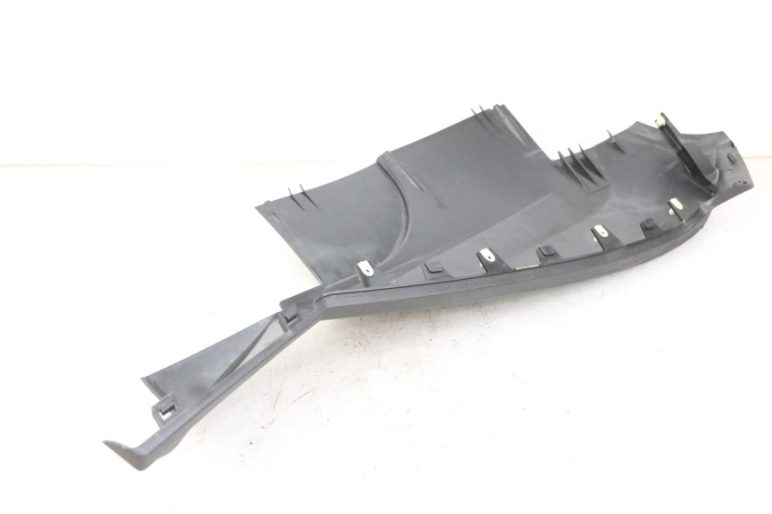 photo de BAJO CARENADO DERECHA PEUGEOT SATELIS 125 (2013 - 2018) - Recambio usado revisado