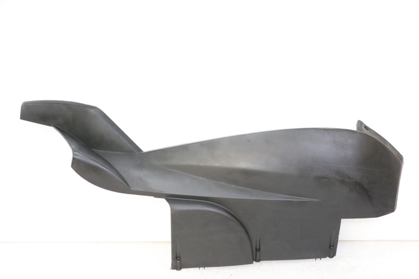 photo de BAJO CARENADO DERECHA PEUGEOT SATELIS COMPRESSOR K15 125 (2006 - 2009) - Vista principal