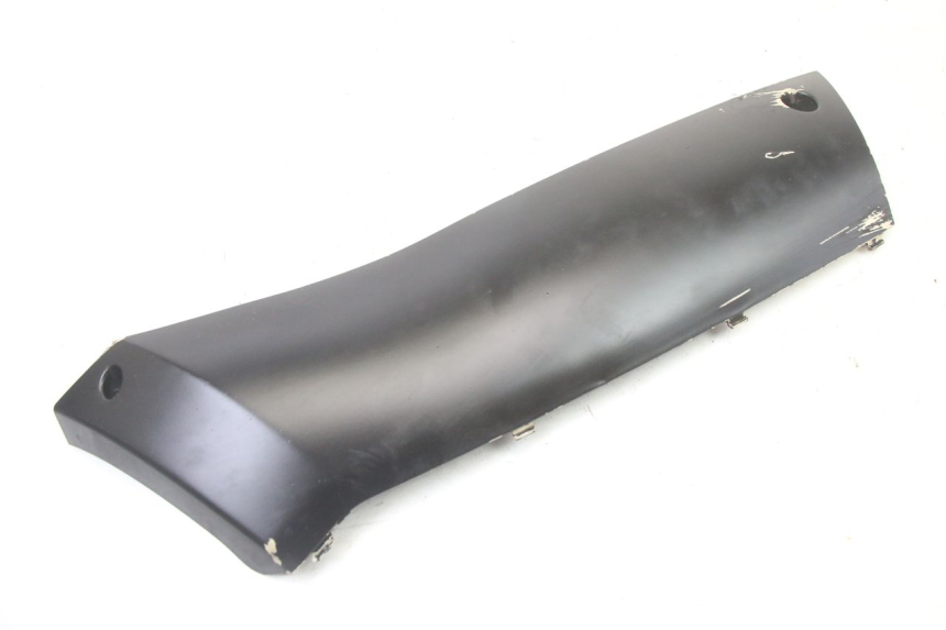 photo de BAJO CARENADO DERECHA PEUGEOT STREETZONE I 2T 50 (2018 - 2020) - Vista principal