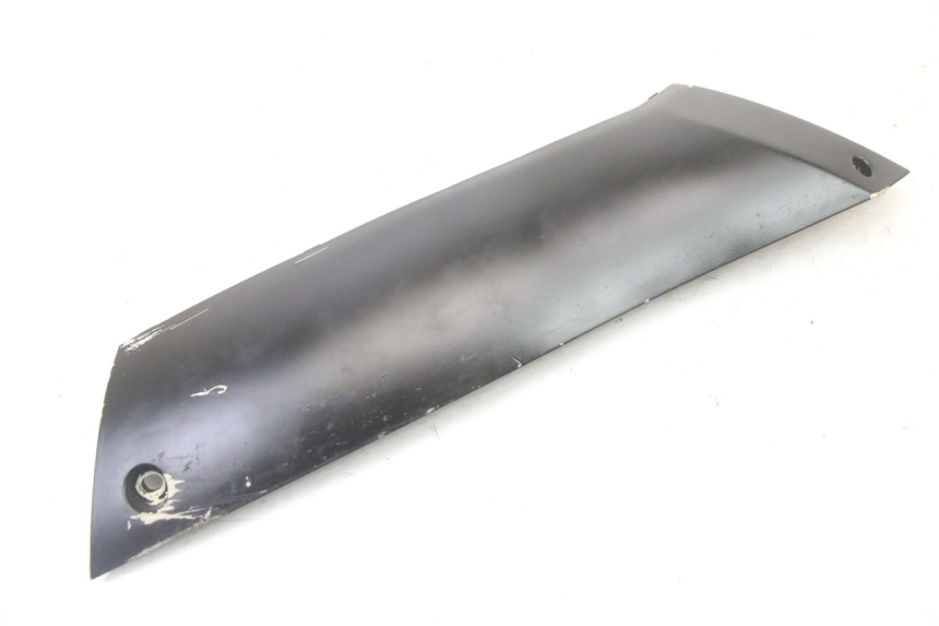 photo de BAJO CARENADO DERECHA PEUGEOT STREETZONE I 2T 50 (2018 - 2020) - Otra perspectiva