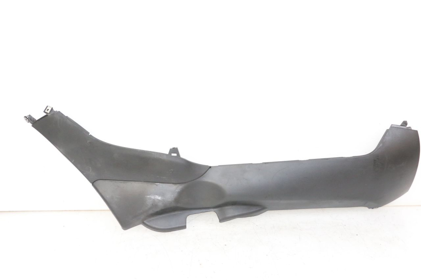 photo de FALDóN DERECHO PIAGGIO MP3 LT 400 (2007 - 2012) - Vista principal