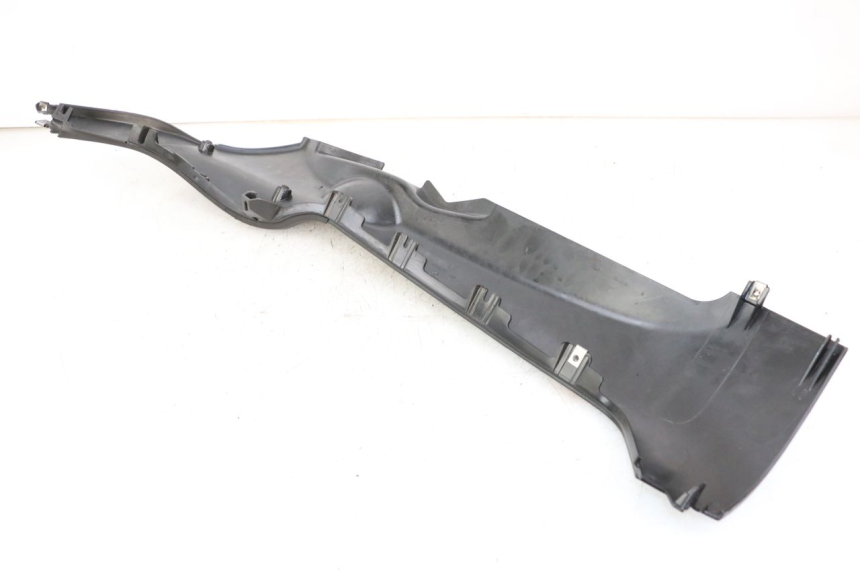 photo de FALDóN DERECHO PIAGGIO MP3 LT 400 (2007 - 2012) - Otra perspectiva