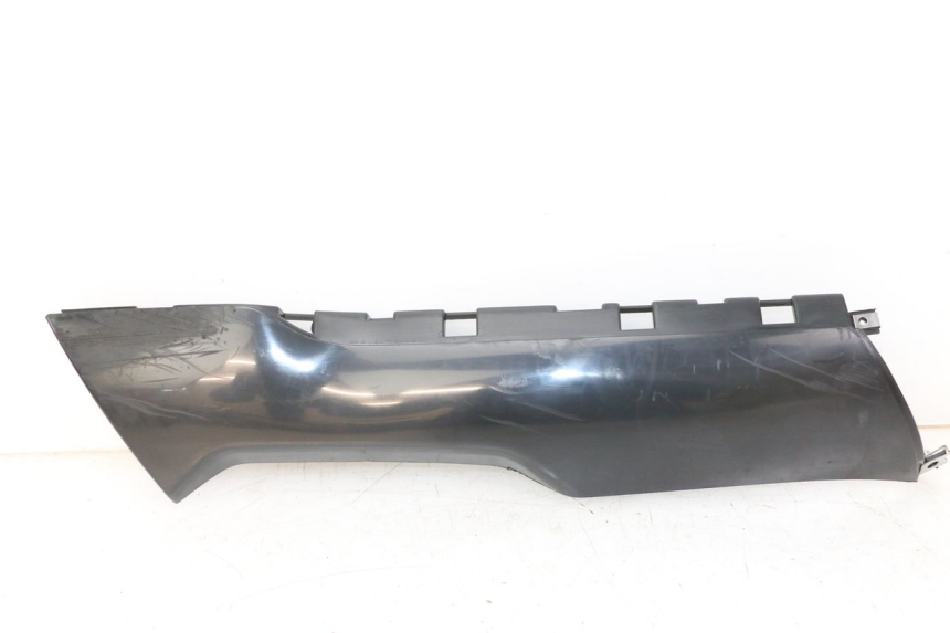 photo de BAJO CARENADO DERECHA PIAGGIO NRG POWER PUREJET 50 (2018 - 2021) - Vista principal