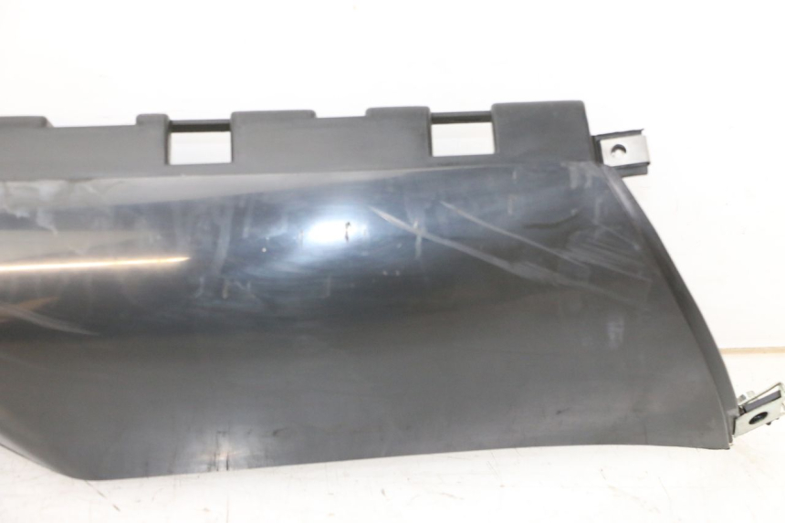 photo de BAJO CARENADO DERECHA PIAGGIO NRG POWER PUREJET 50 (2018 - 2021) - Vista general del producto