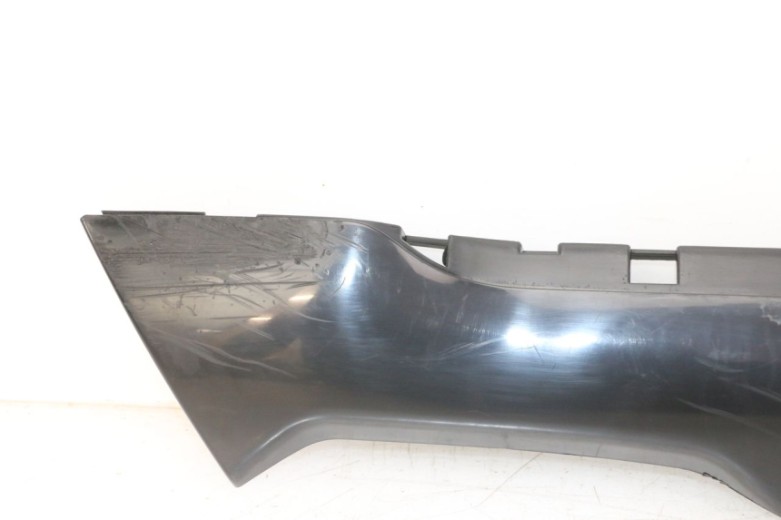 photo de BAJO CARENADO DERECHA PIAGGIO NRG POWER PUREJET 50 (2018 - 2021) - Estado de la superficie y material