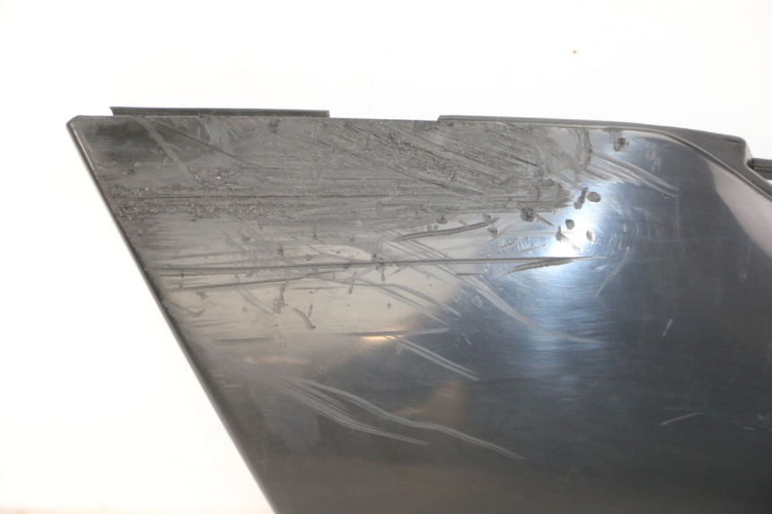 photo de BAJO CARENADO DERECHA PIAGGIO NRG POWER PUREJET 50 (2018 - 2021) - Recambio usado revisado