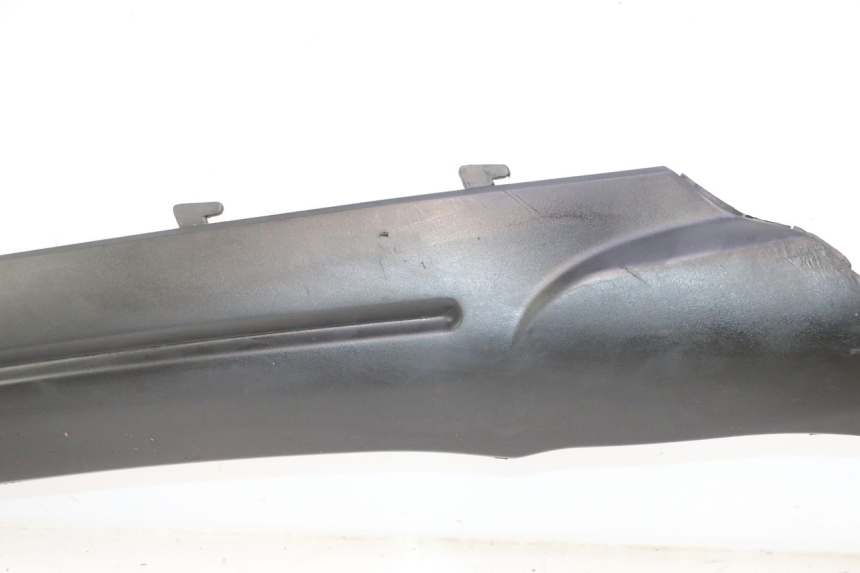 photo de BAJO CARENADO DERECHA LAZIO RENO 50 (2016 - 2021) - Foto de producto adicional