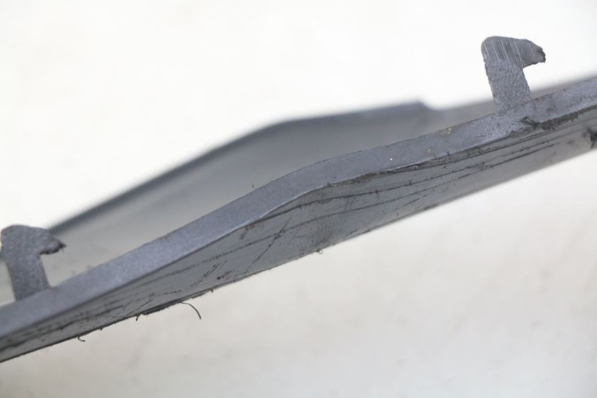 photo de FALDóN LATERAL DERECHO TNT MOTOR ROMA 10' 2T 50 (2011 - 2018) - Detalle de la pieza