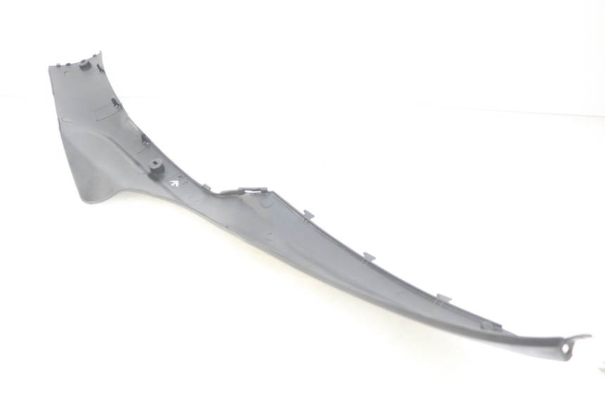 photo de FALDóN LATERAL DERECHO TNT MOTOR ROMA 10' 2T 50 (2011 - 2018) - Zoom estado de uso