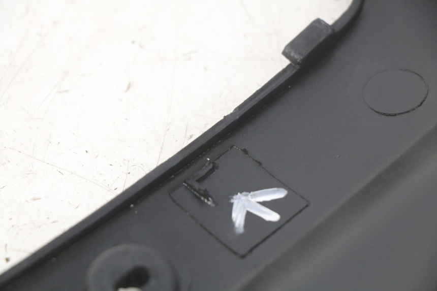 photo de FALDóN LATERAL DERECHO TNT MOTOR ROMA 10' 2T 50 (2011 - 2018) - Otra perspectiva