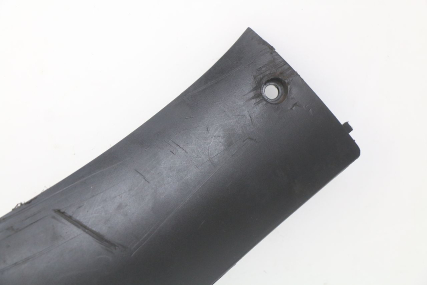 photo de FALDóN LATERAL DERECHO TNT MOTOR ROMA 10' 2T 50 (2011 - 2018) - Recambio usado revisado