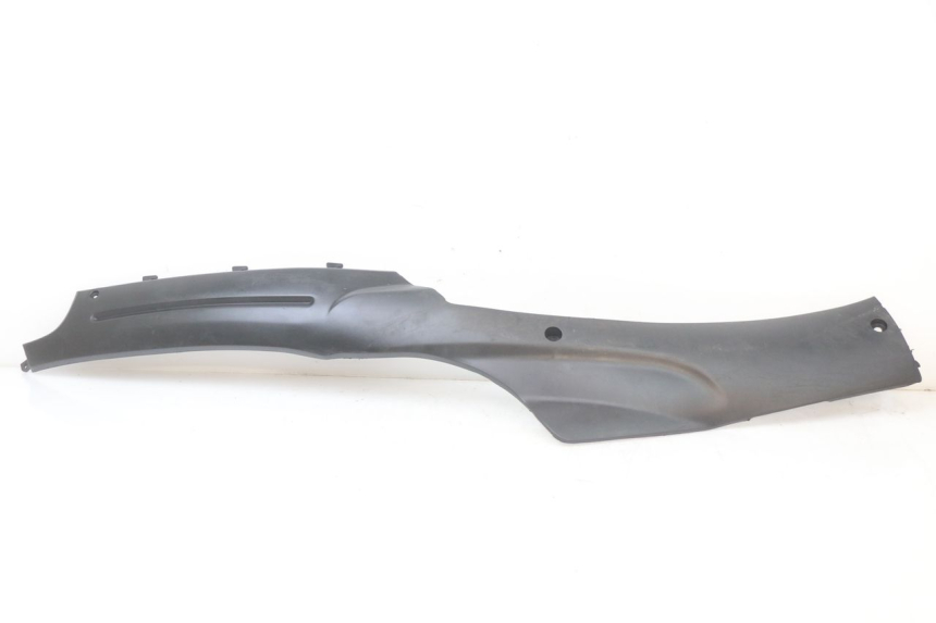 photo de FALDóN LATERAL DERECHO TNT MOTOR ROMA 10' 2T 50 (2011 - 2018) - Vista principal