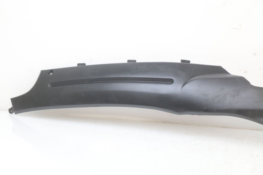 photo de FALDóN LATERAL DERECHO TNT MOTOR ROMA 10' 2T 50 (2011 - 2018) - Detalle de la pieza