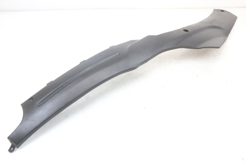 photo de FALDóN LATERAL DERECHO TNT MOTOR ROMA 10' 2T 50 (2011 - 2018) - Otra perspectiva