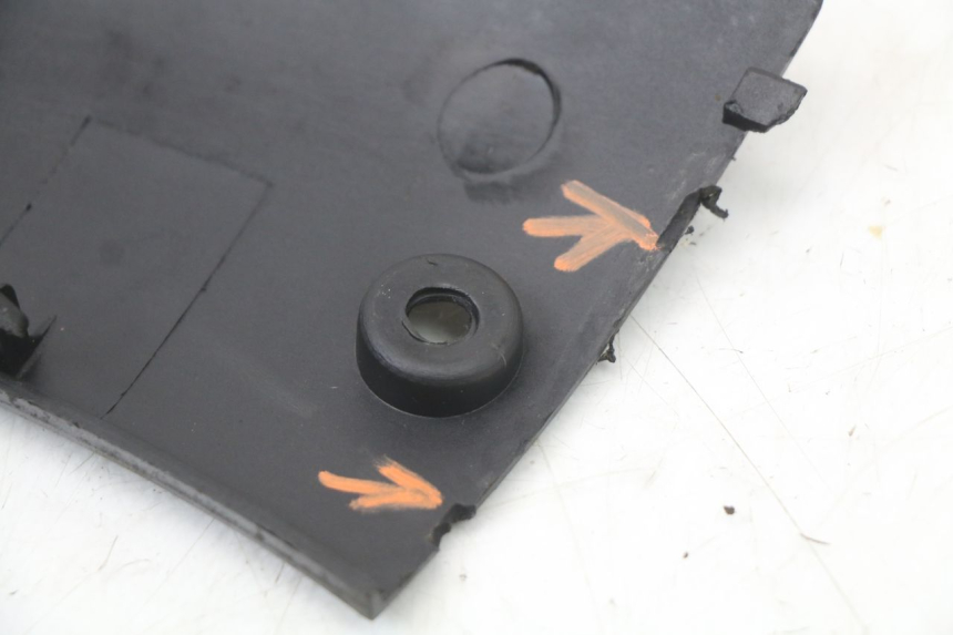 photo de FALDóN LATERAL DERECHO TNT MOTOR ROMA 10' 2T 50 (2011 - 2018) - Recambio usado revisado