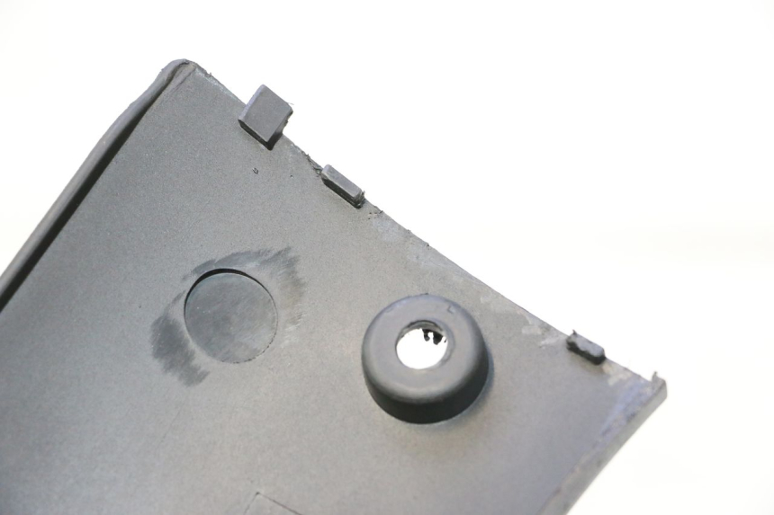 photo de FALDóN LATERAL DERECHO TNT MOTOR ROMA 10' 2T 50 (2011 - 2018) - Detalle de la pieza