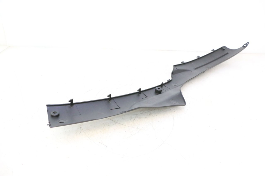 photo de FALDóN LATERAL DERECHO TNT MOTOR ROMA 10' 2T 50 (2011 - 2018) - Otra perspectiva